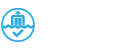 Elevator Pit Waterproofing